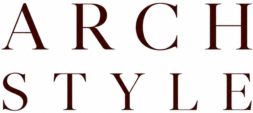 mobile logo